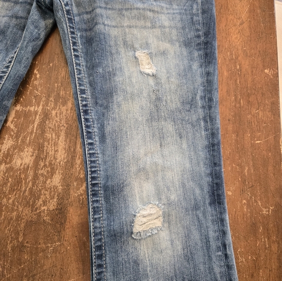 Miss Me Jeans - Picture 7 of 13